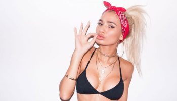 PIA MIA – BOUNCE LIKE THAT (CDQ)