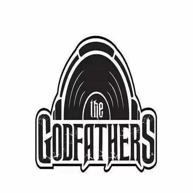 Album: The Godfathers of Deep House Sa – the 2nd Commandment Chapter 4