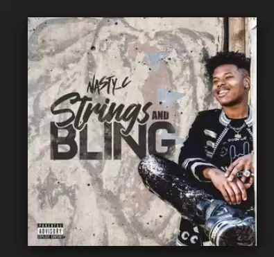 Nasty C – Jiggy Jigga Mp3 Download