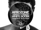 AfroZone – White Room (Original Mix)