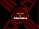 EP: LESNY DEEP – ADAPTATION (ZIP FILE)