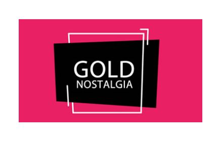 ALBUM: The Godfathers Of Deep House SA – February 2019 Gold Nostalgic Packs (Zip File)