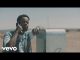 (VIDEO) KID X FT SHWI NOMTEKHALA & MAKWA – MTAN ‘OMUNTU