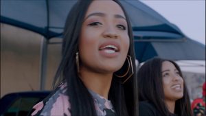 VIDEO: CASSPER NYOVEST – GETS GETSA 2.0