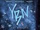 YBN Almighty Jay, YBN Cordae & YBN Nahmir – YBN: The Mixtape