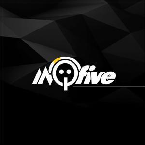 InQfive – Tech With InQfive [Part 9]