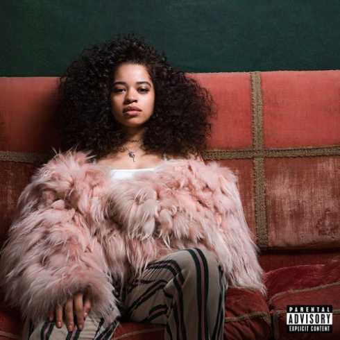 Ella Mai – Easy