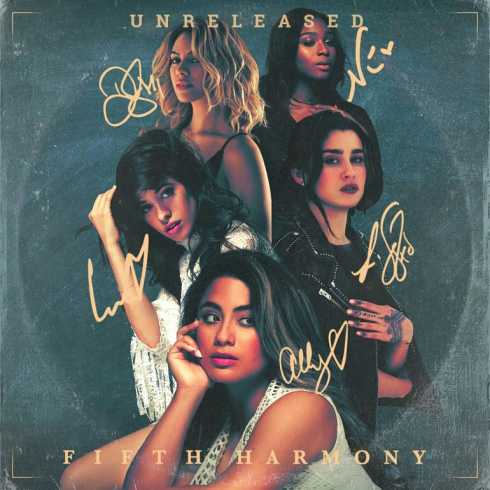 Fifth Harmony feat. Tory Lanez – Monies (CDQ)