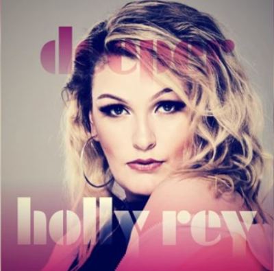 Holly Rey – Deeper