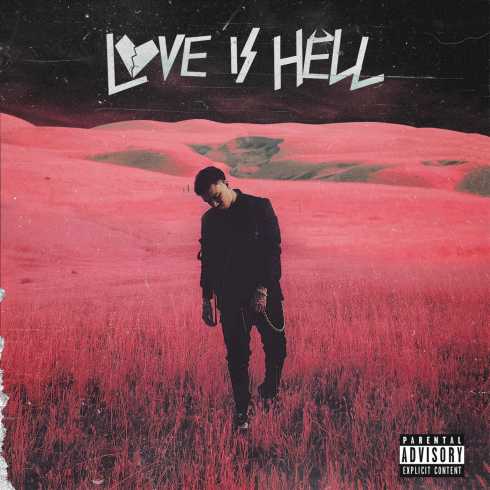 Phora – Done Playing Nice