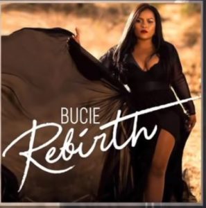 Bucie – Queen