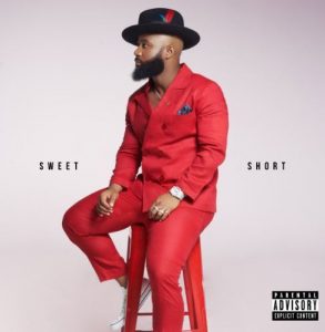 Cassper Nyovest – Remote Control (feat. DJ Sumbody)