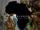 Dj FinisherSA - Warriors Of Africa (Afro Drum)