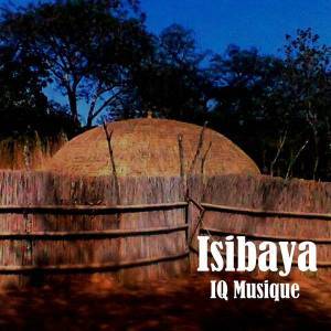 IQ Musique - Isibaya