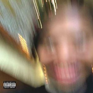 Earl Sweatshirt – December 24