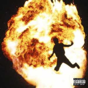 Metro Boomin – Borrowed Love (feat. Swae Lee & Wizkid)