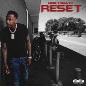 Moneybagg Yo – Say Na (feat. J. Cole)