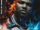 ALBUM: Tee Grizzley – Still My Moment (Zip File)