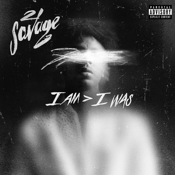 21 Savage - ball w/o you