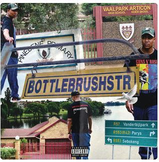 DJ Speedsta – Let You Know (feat. Espiquet & Parlemo)