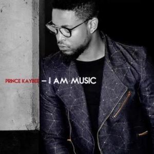 Prince Kaybee – Shukuma Ft. Phindile