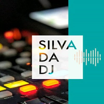 Silva DaDj - Esbayeni (Tech Mix)