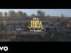 VIDEO: AKA – Jika Ft. Yanga Chief