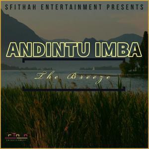 Andintu Imba - The Breeze