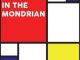 Diamantero - Africans in the Mondrian