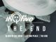 EP: InQfive – The End (Zip file)