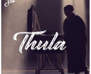 S’Villa – Thula