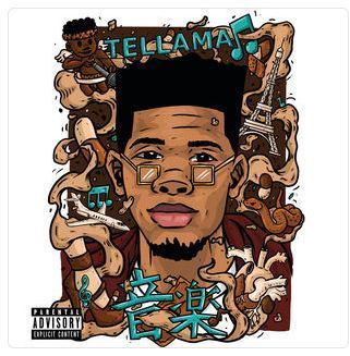 Tellaman - Extra