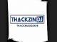 ThackzinDJ – Raw Sunday Market (Main Mix)