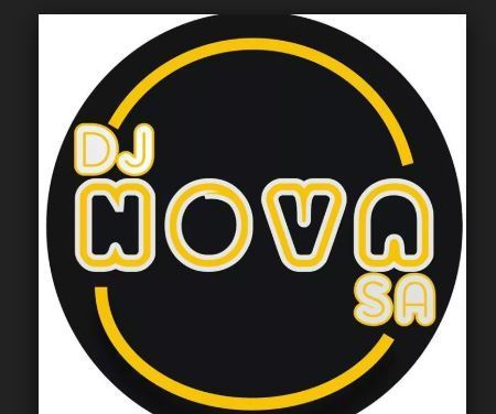 Vetkuk & Mahoota – Ziwa Muurtu Ft. Kwesta (DJ Nova SA Exclusive Remix)