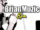 BrianMuzic - 8pm (Original Mix)