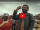 VIDEO: Sjava – Umama