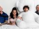 Benny Blanco – I Can’t Get Enough Ft. Tainy, Selena Gomez & J Balvin