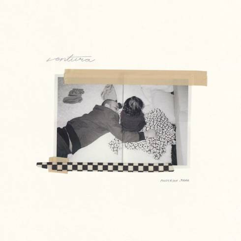 Anderson .Paak – Twilight