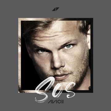 Avicii Ft. Wyclef Jean – Alive