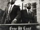 EP: Casanova & 30Roc - Free at Last (Zip File)