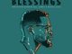 Crazy Tunez, Lizwi – Blessings (DJ Mreja & Neuvikal Soule Remix)