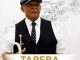 Hugh Masekela – Tapera Ft. Oliver Mtukudzi