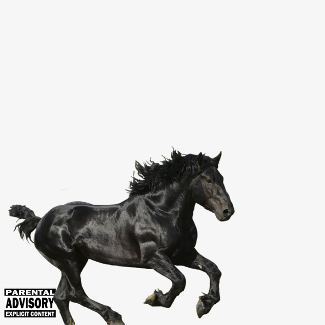 Lil Nas X - Old Town Road