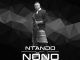 Ntando – Nono