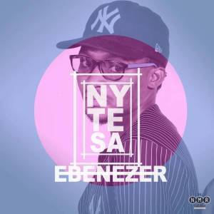 Nyte SA - Ebenezer (Original Mix) 