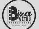 uBiza Wethu – Vibing With Owethu Sonke