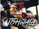 Ayoba Boys – Utshwala Ft. Demor