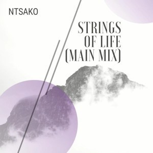 Ntsako – Strings of Life (Main Mix)