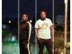 SPHEctacula & DJ Naves – KOTW On The Urban Beat House Mix