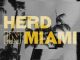 THEMBA – Herd In Miami (DJ Mix)